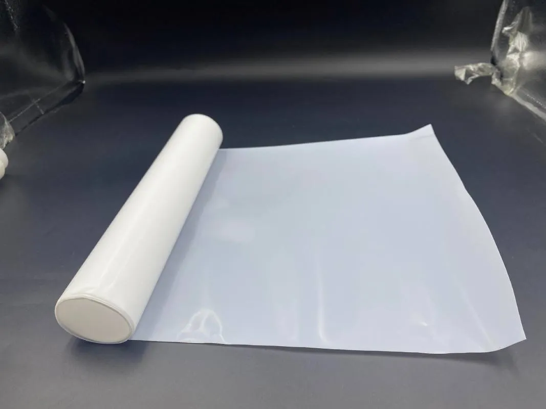 eptfe comfort fabric membrane supplier eptfe comfort fabric membrane supplier