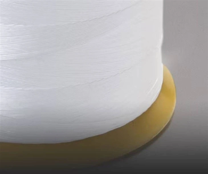 EPTFE Staple Fiber