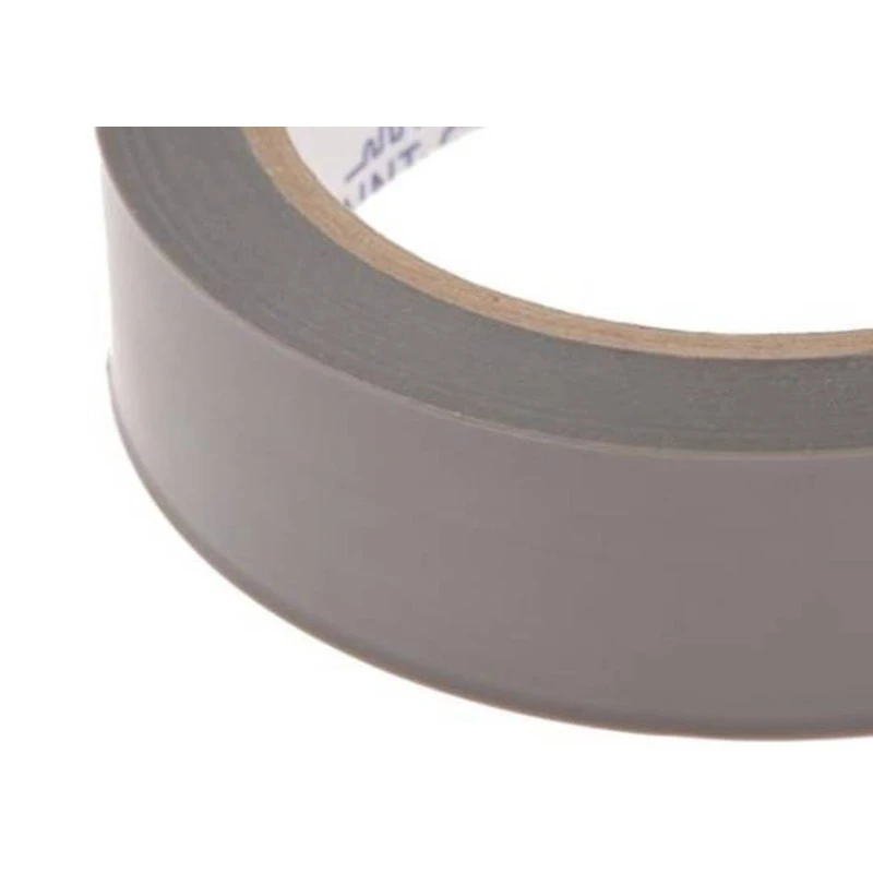 PTFE Tape