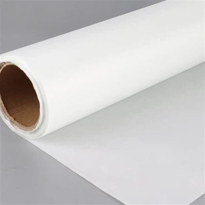 Rintangan Kimia Membran EPTFE