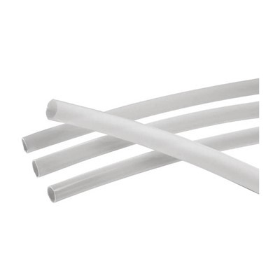 Apakah kekuatan ricih rod PTFE?